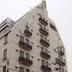 Edifici