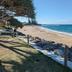 Platja