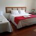 Habitació