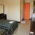 Habitació
