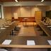 Sala de conferències