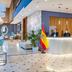 Recepció