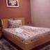 Habitació