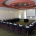Sala de conferències