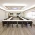 Sala de conferències