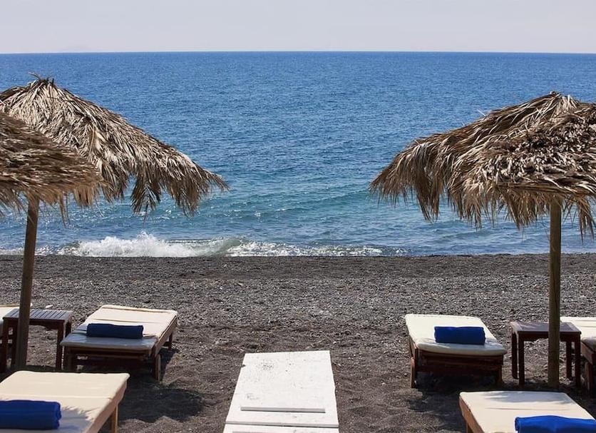 Platja Foto