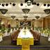 Sala de banquets
