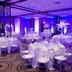 Sala de banquets
