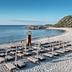 Platja