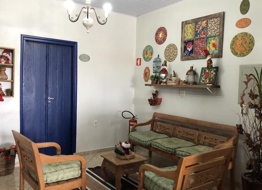 Sala Foto