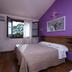 Habitació