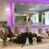 Sala de banquets