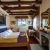 Habitació