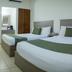 Habitació