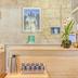Serveis de l’habitació