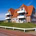 Edifici