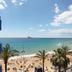 Platja