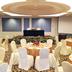 Sala de banquets