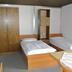 Habitació