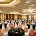 Sala de banquets