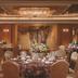 Sala de banquets