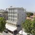Edifici