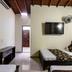 Habitació