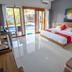 Habitació
