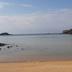 Platja