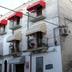 Edifici