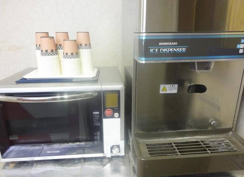 Serveis de l’habitació Foto