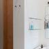 Serveis de l’habitació