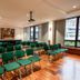 Sala de conferències
