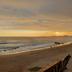 Platja