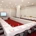Sala de conferències
