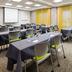 Sala de conferències