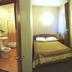Habitació