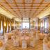 Sala de banquets