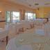 Sala de banquets