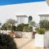 Altres