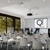 Sala de conferències