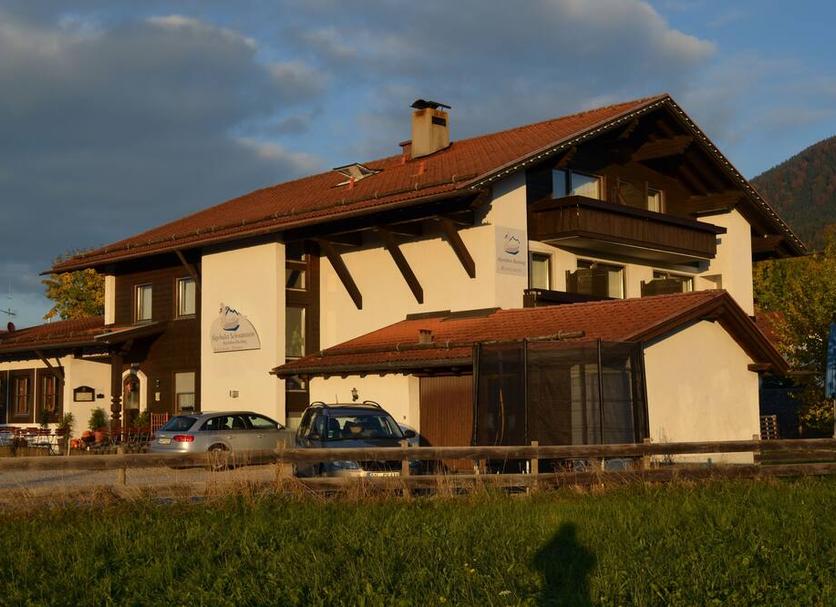 Edifici Foto