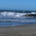 Platja