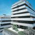 Edifici