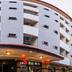 Edifici
