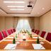 Sala de conferències