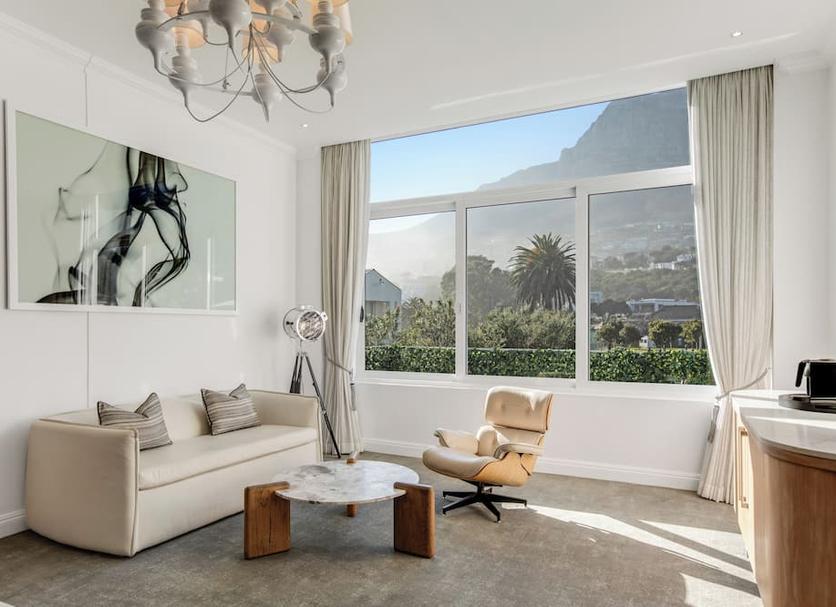 Sala Foto