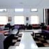 Sala d'estar