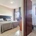 Habitació