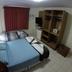 Habitació